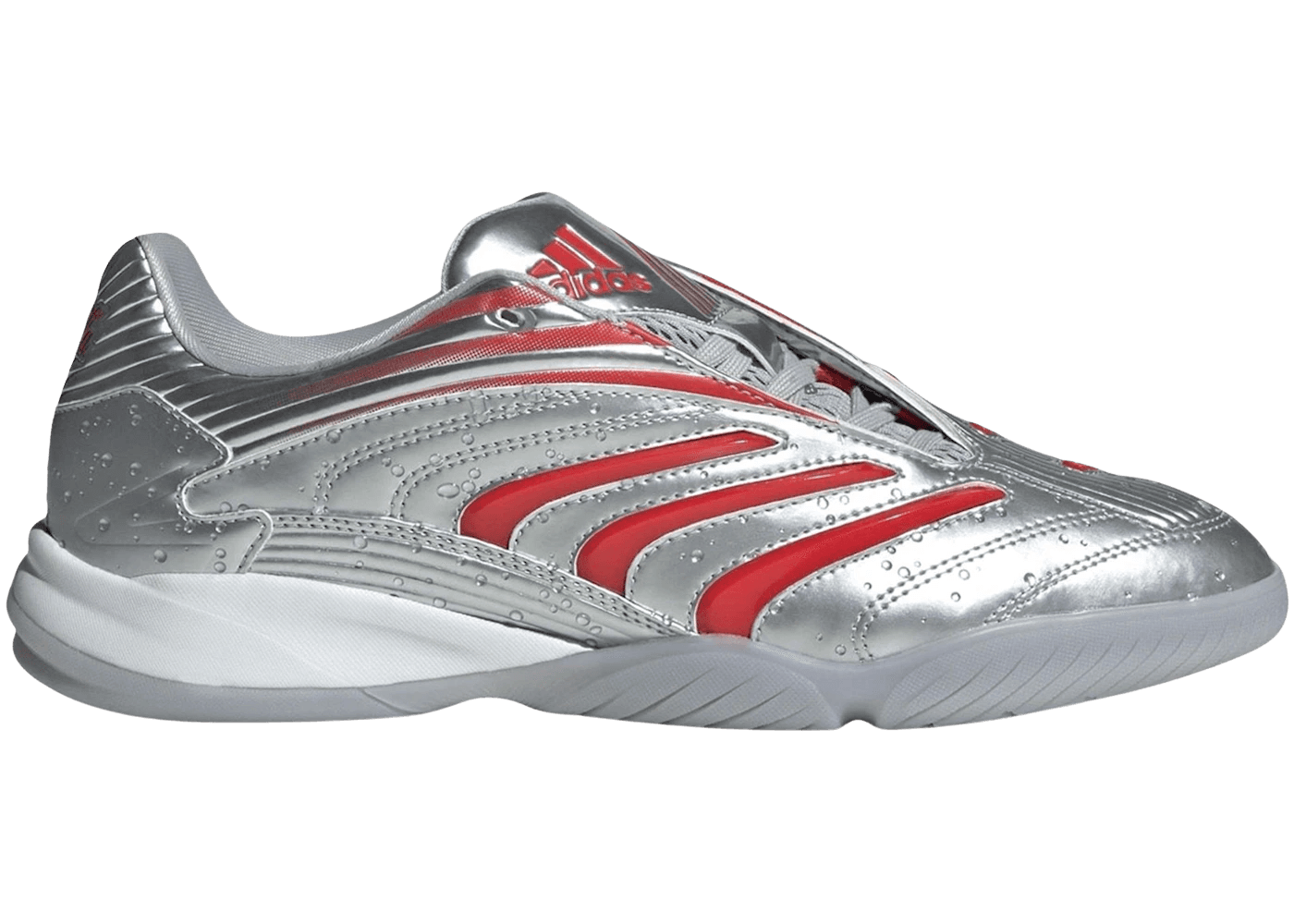 adidas-f50-sala-sp-coca-cola-grey-red