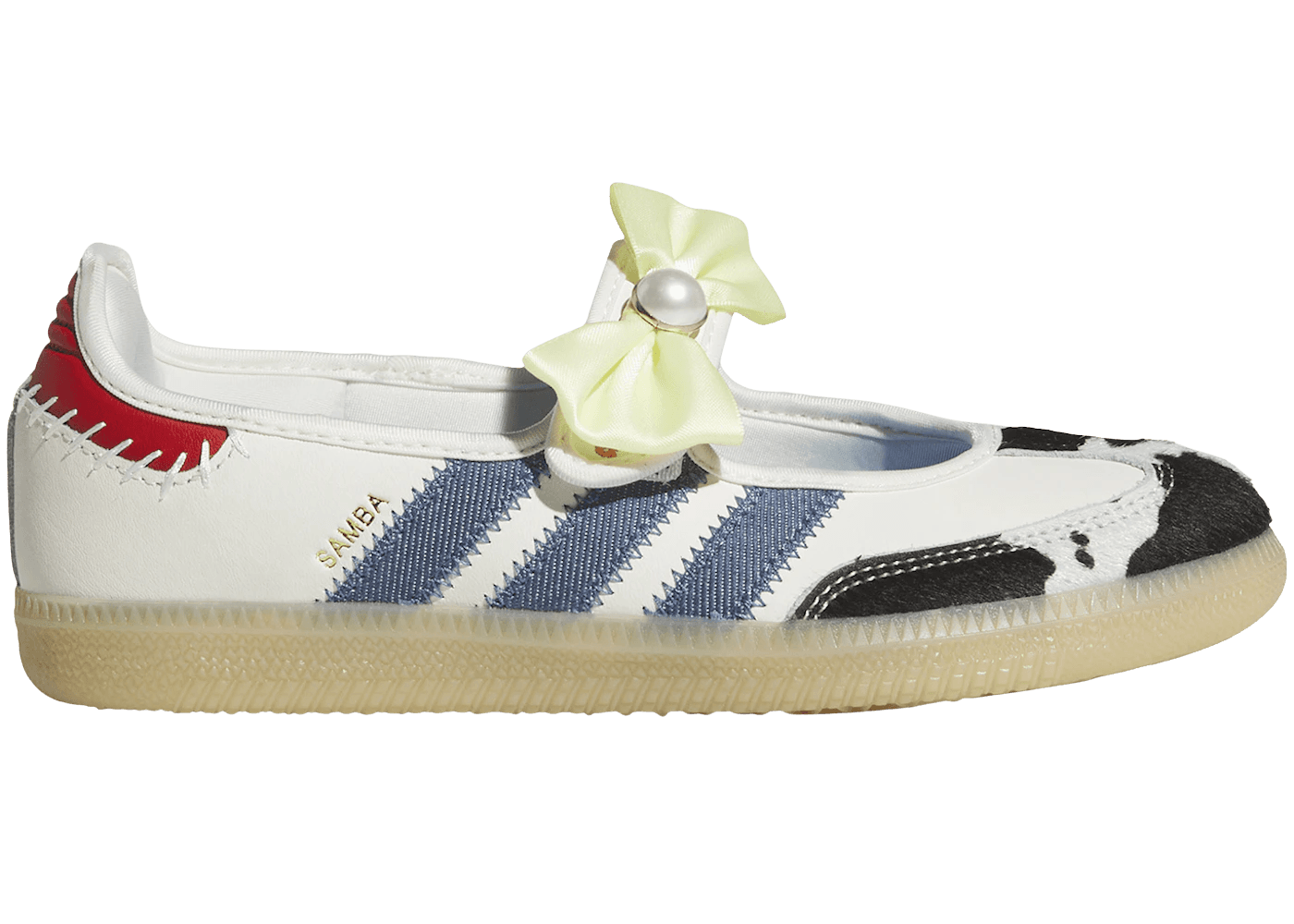 adidas-samba-jane-toy-story-jessie