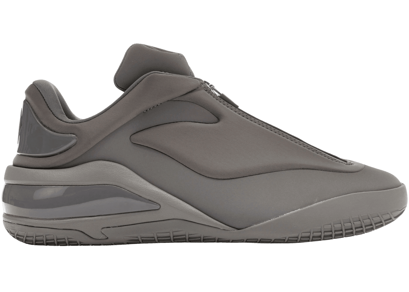 Converse SHAI 001 - Ares Gray