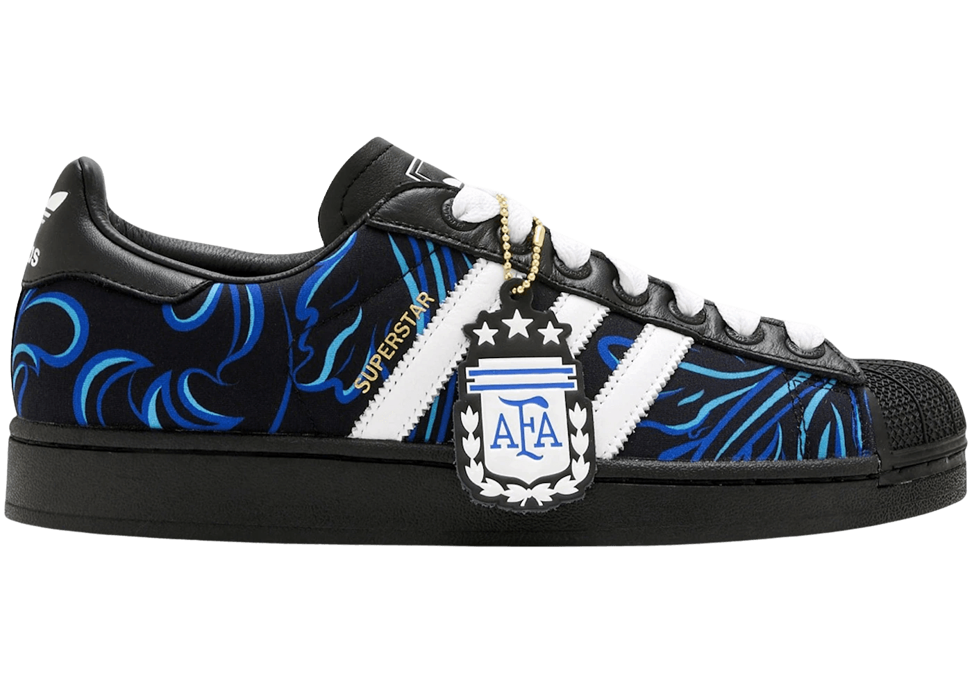 adidas-superstar-argentina-fa-away