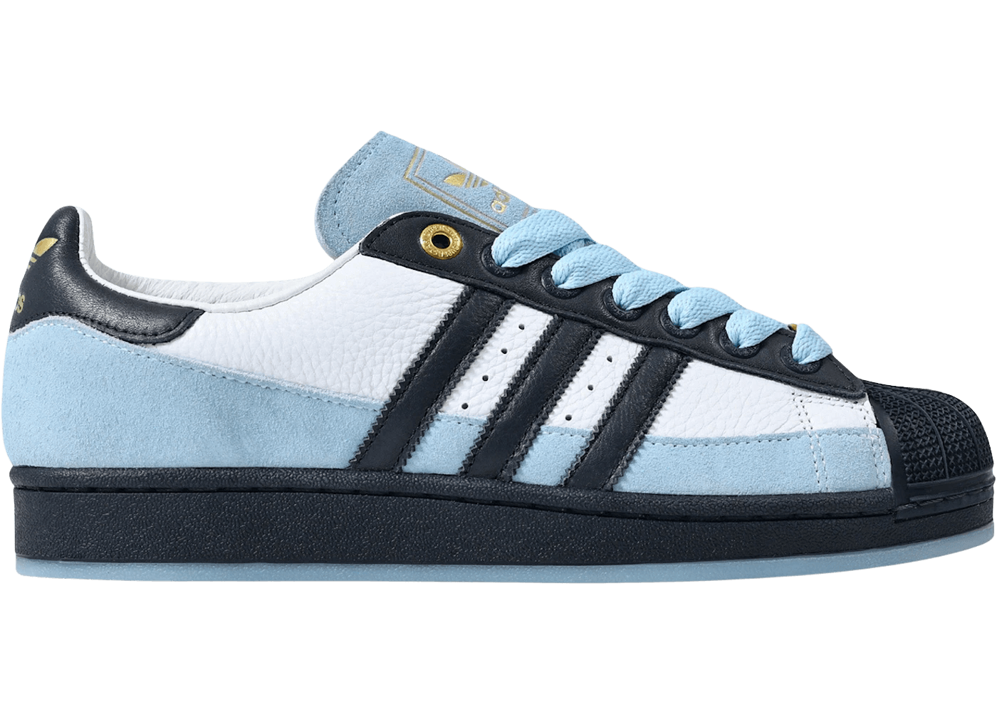 adidas-superstar-afa
