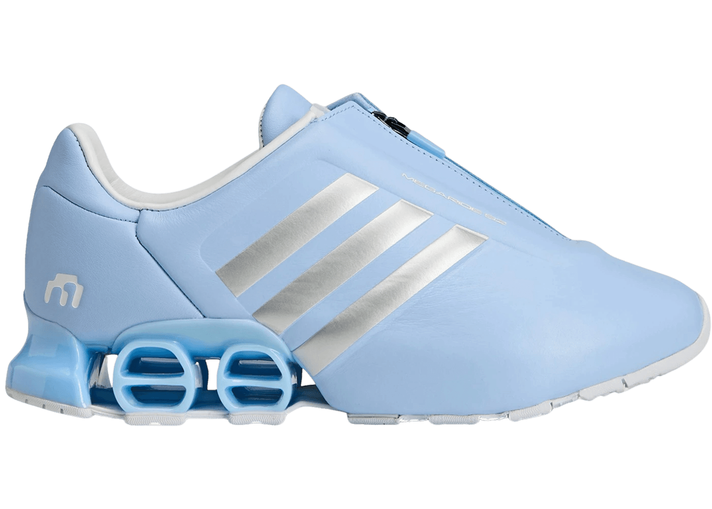 adidas-megaride-s2-miaou-glow-blue-silver-metallic