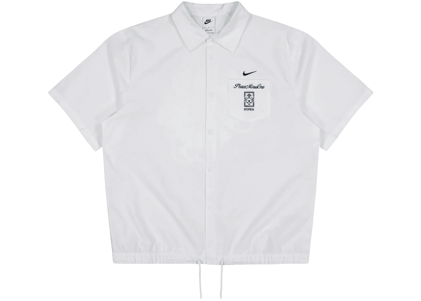 nike-x-peaceminusone-korea-club-ss-venice-top-white