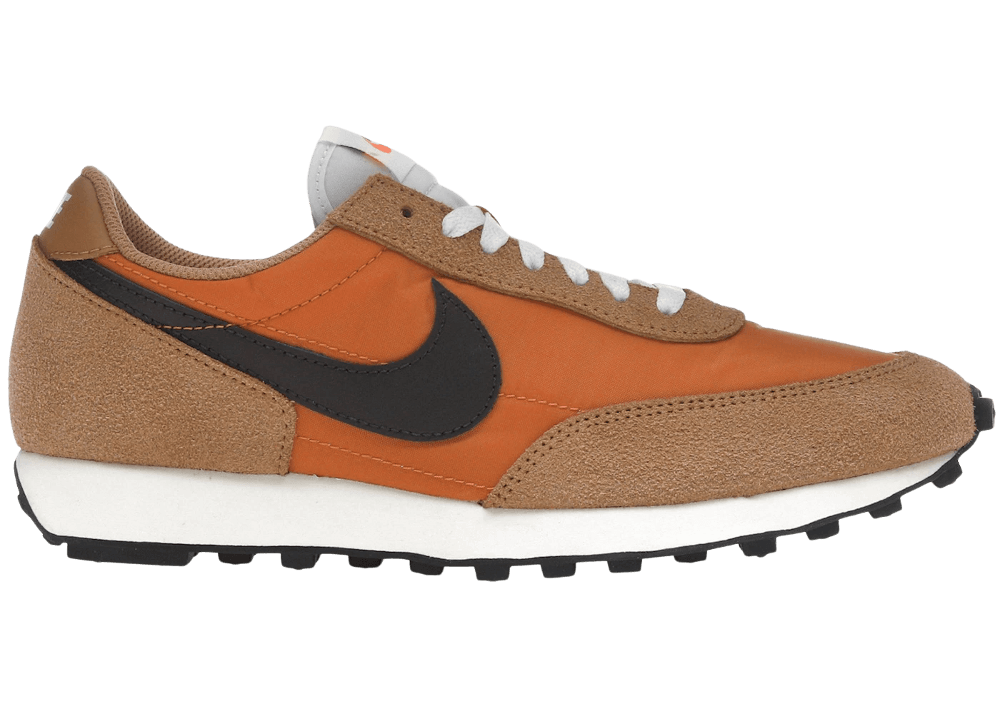 Nike Daybreak - Velvet Brown