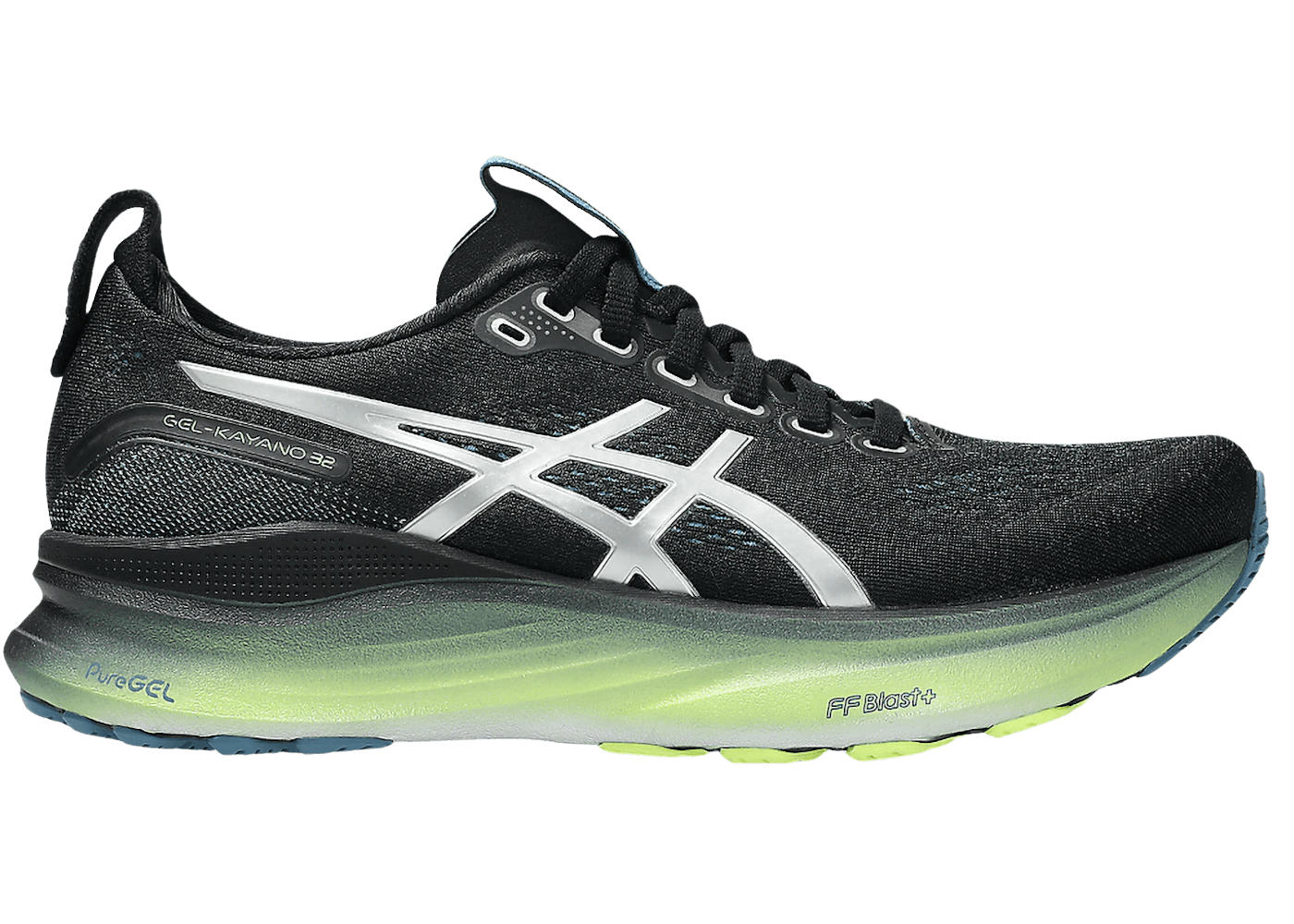 asics-gel-kayano-32-luxe-luxe-black