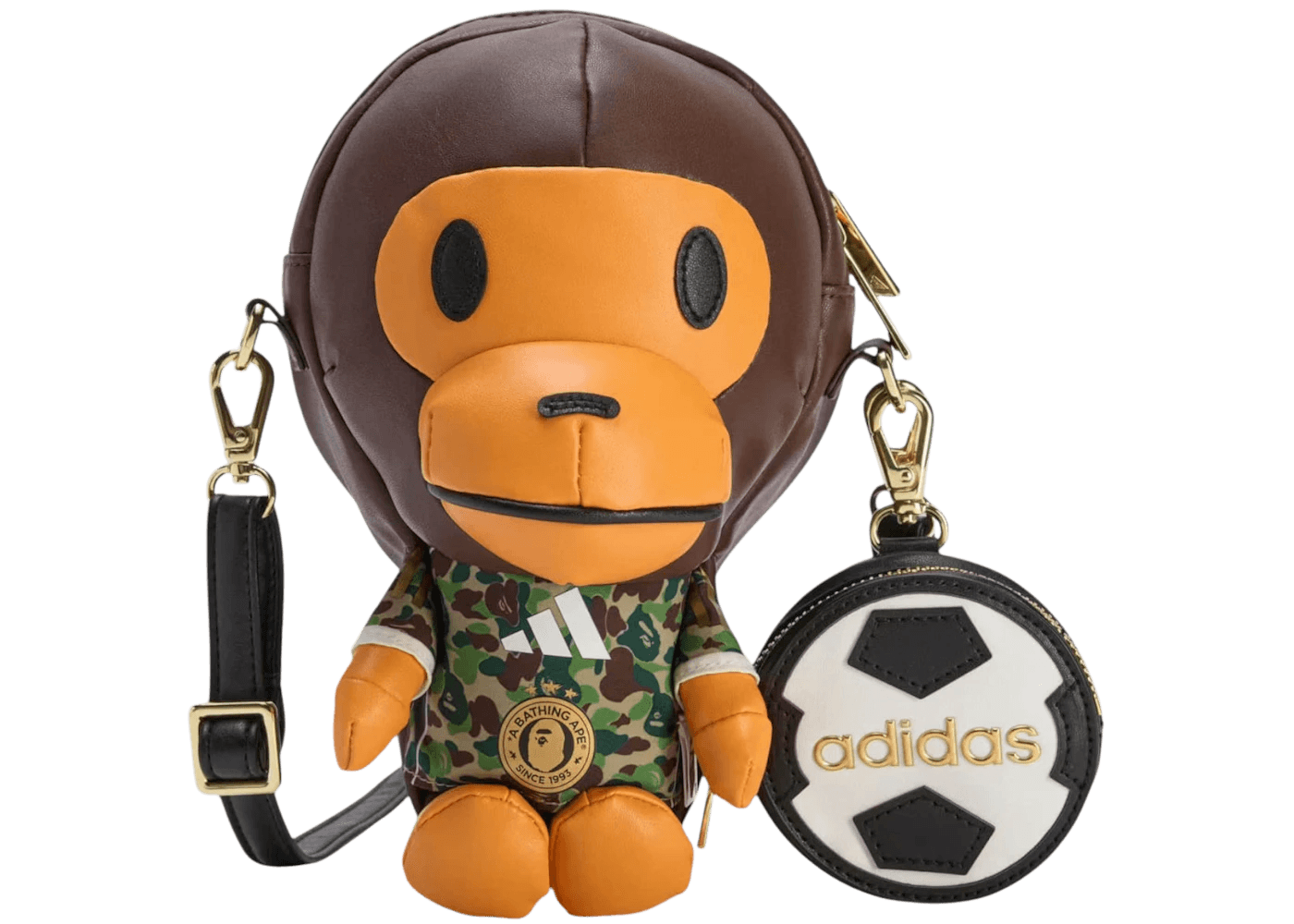 bape-x-adidas-baby-milo-shoulder-bag-brown