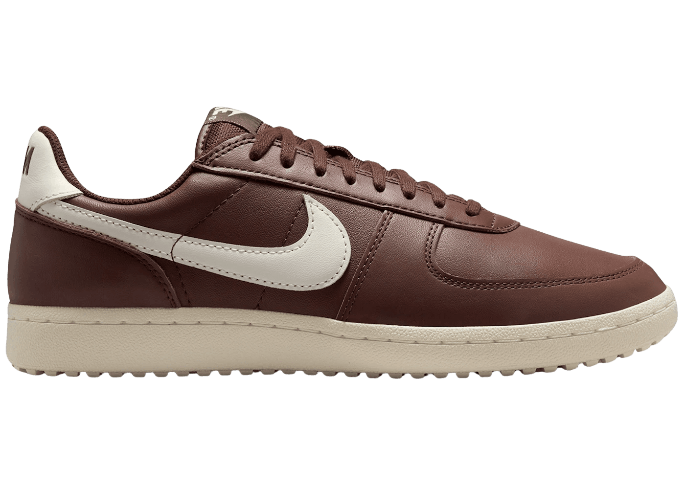 Nike Field General Leather - Cacao Wow Sail