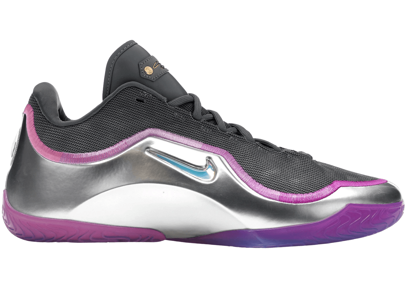 Nike LeBron 23 - Bubble Boy