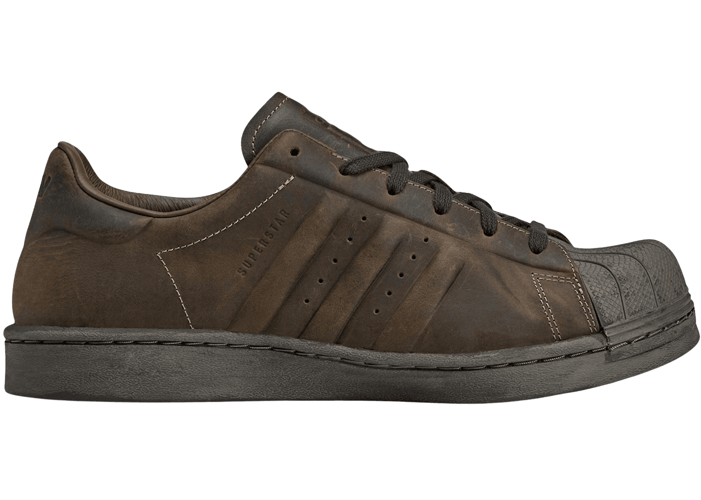 adidas-superstar-avavav-umber-womens