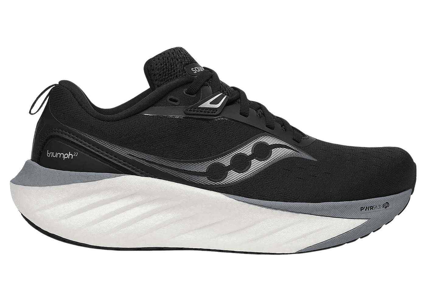 saucony-triumph-22-black-white-womens