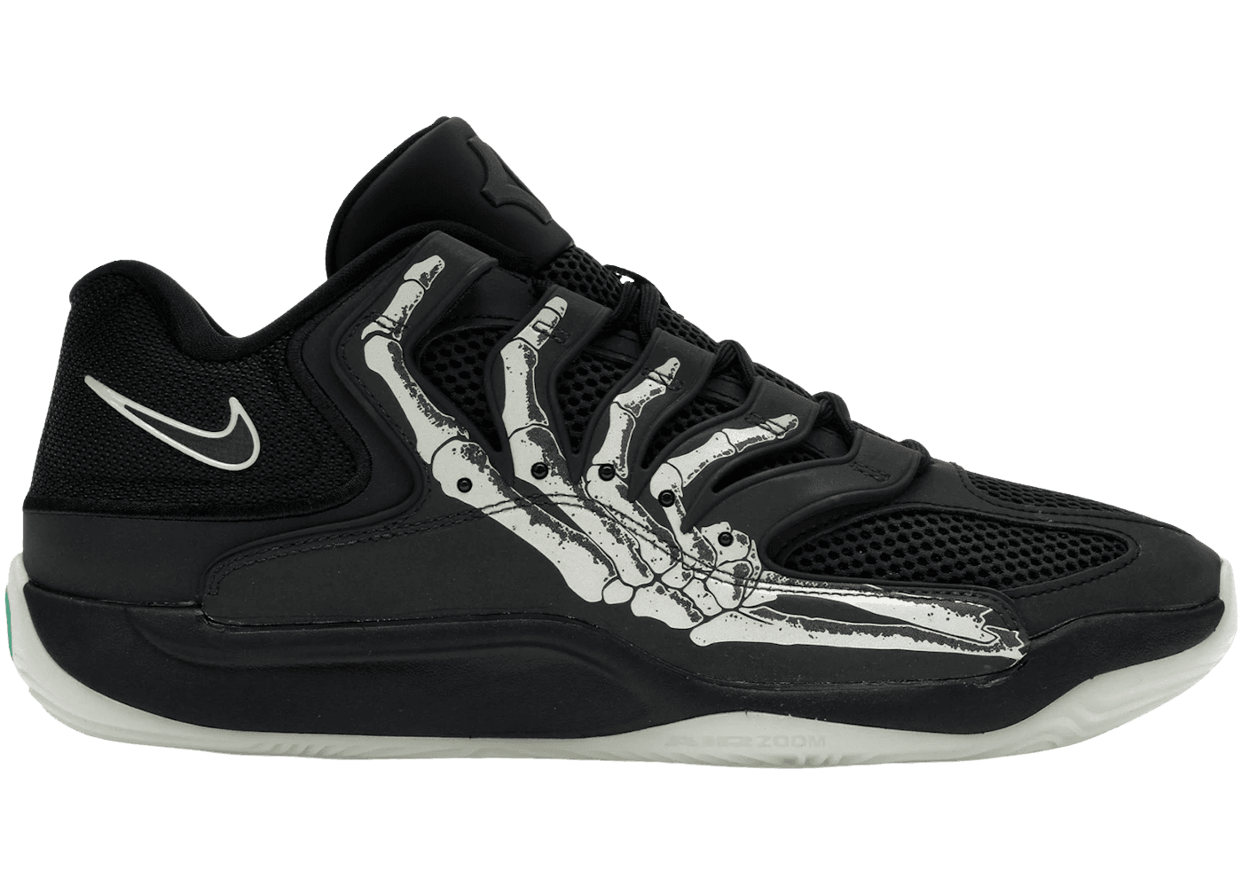 Nike KD 18 - Slim Reaper