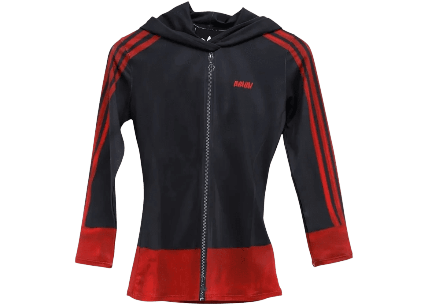 adidas-x-avavav-womens-baby-baselayer-tee-carbon-red