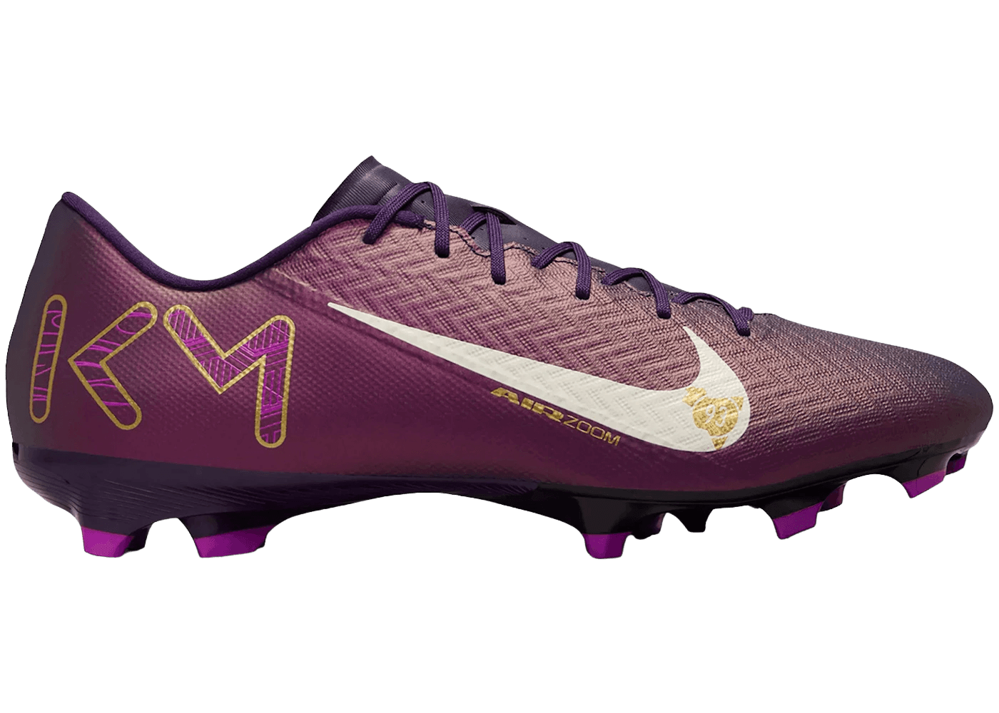 nike-zoom-mercurial-vapor-16-academy-fg-mg-kylian-mbappe-grand-purple