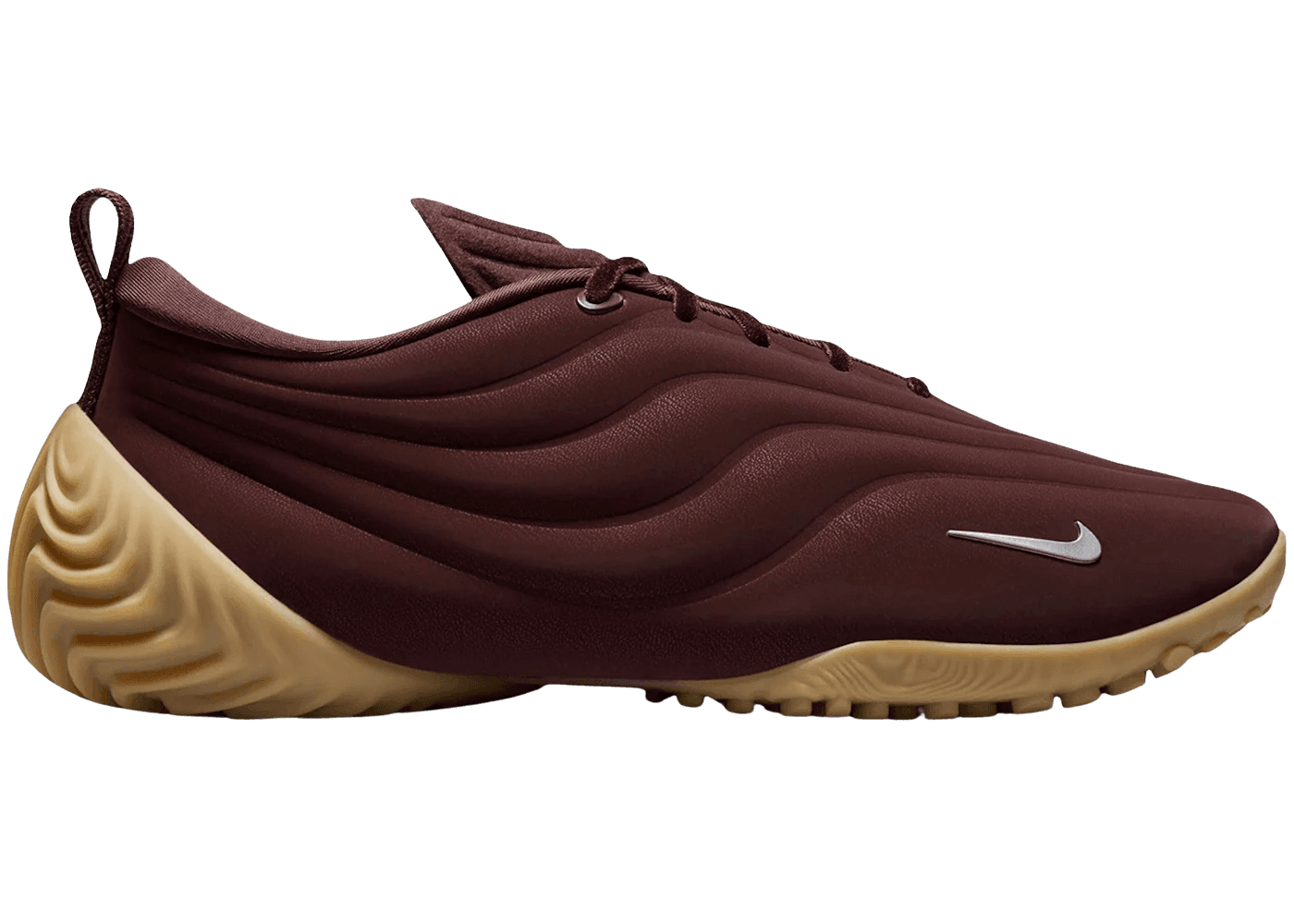 nike-astra-ultra-burgundy-crush-gum-womens