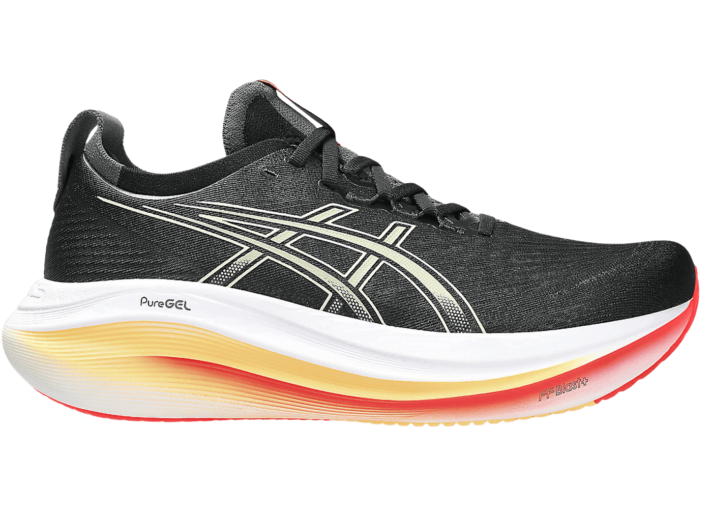 asics-gel-nimbus-27-black-khaki