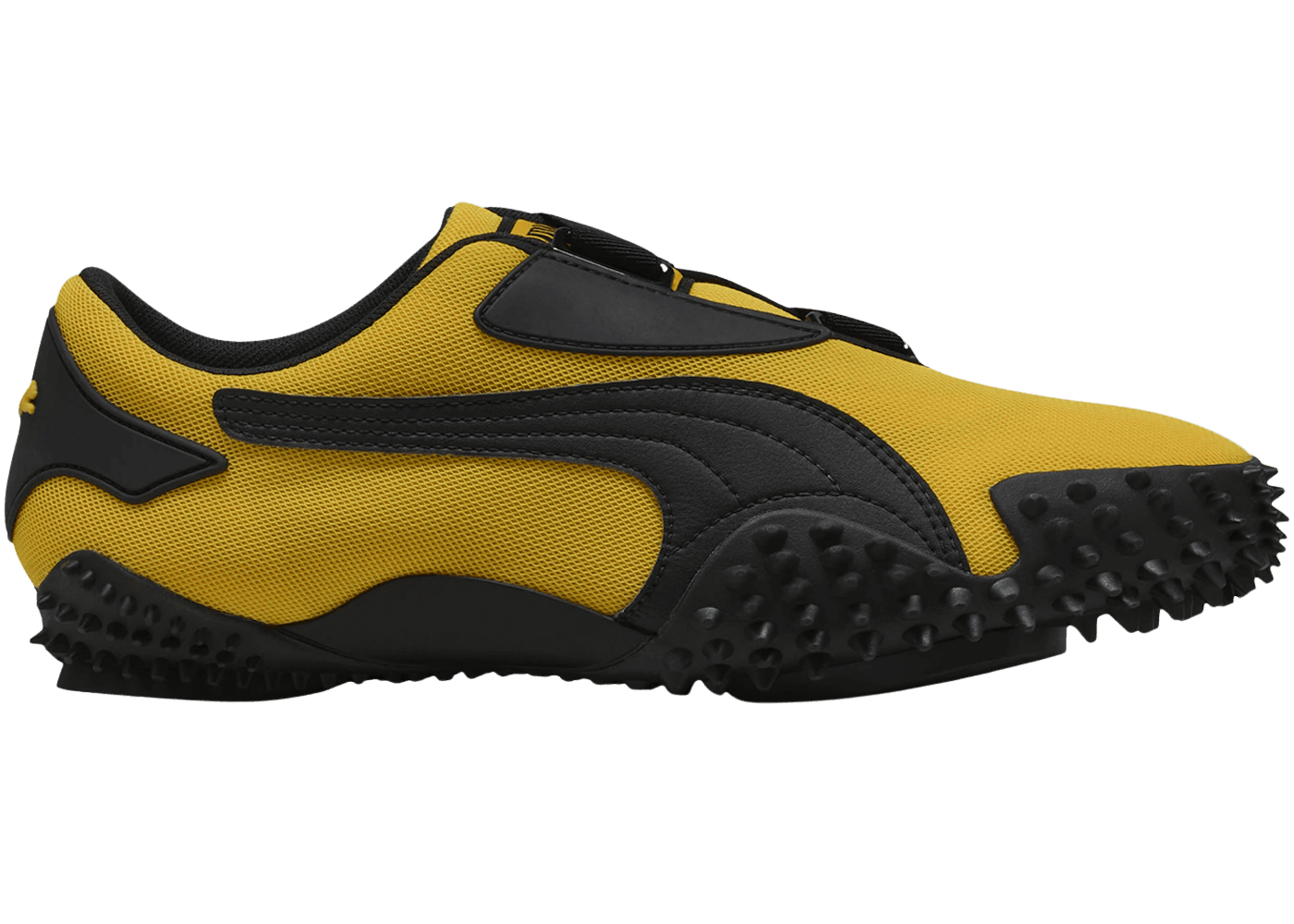 Puma Mostro OG - Prime