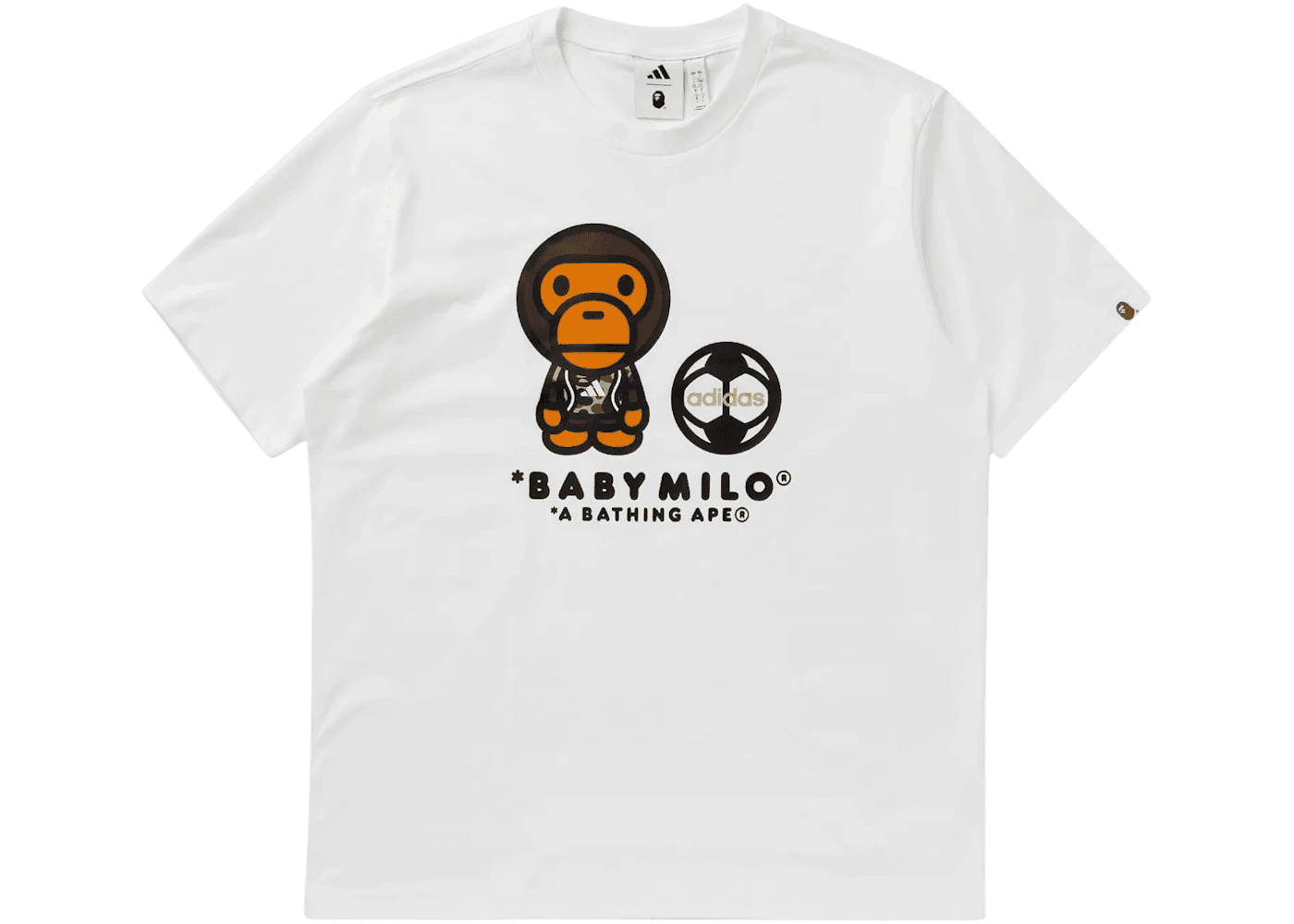 adidas-x-bape-ssl-milo-tee-white