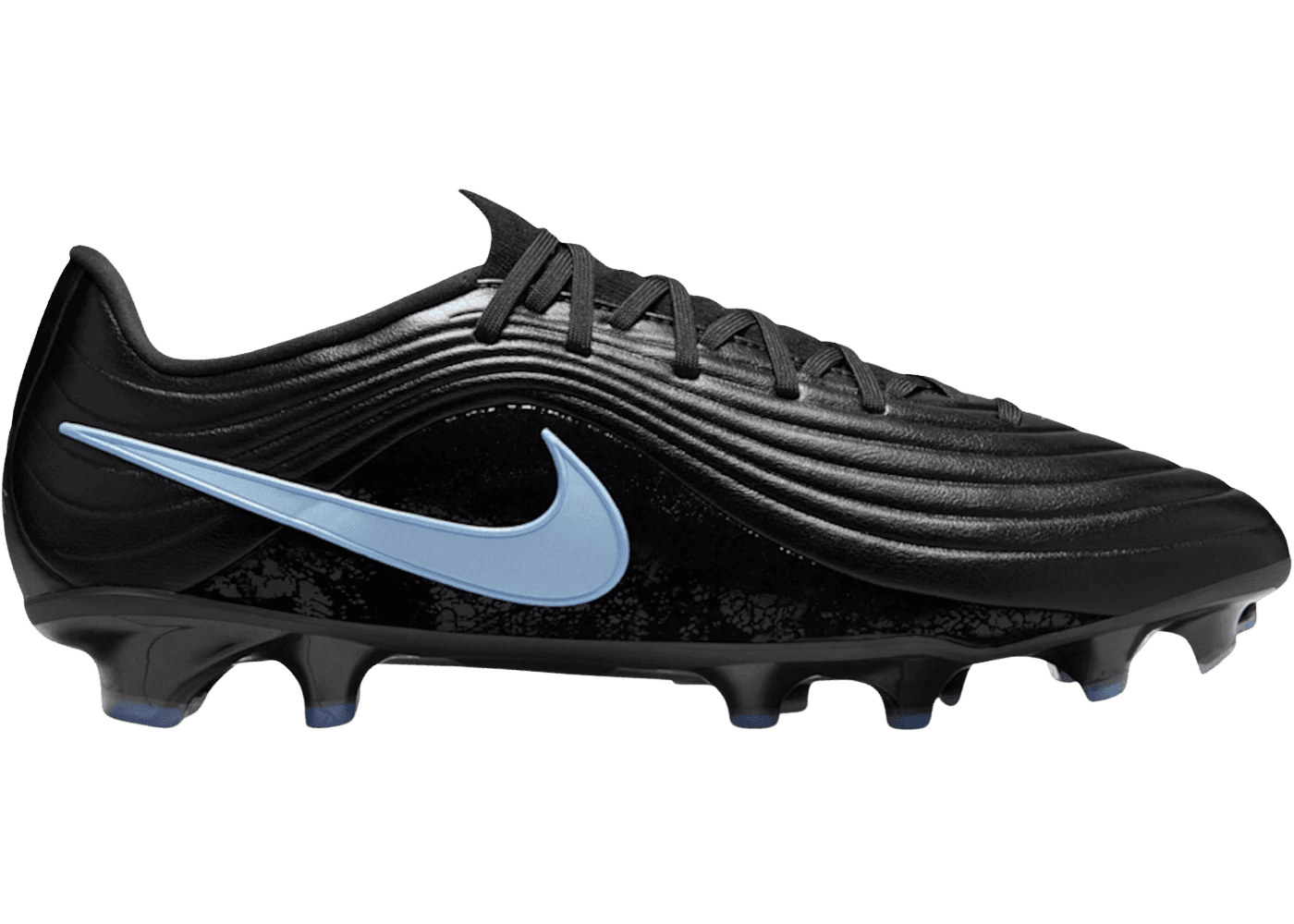 nike-tiempo-maestro-academy-fg-mg-shadow-pack