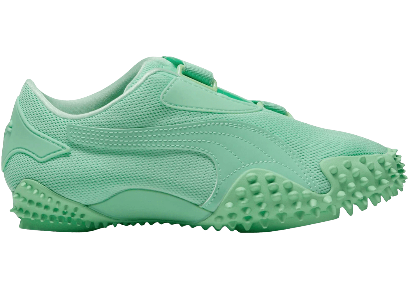 puma-mostro-fresh-mint-white-womens