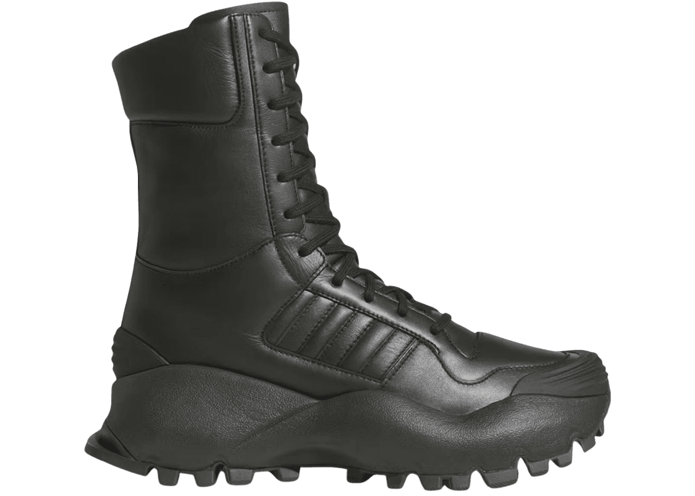 adidas-forum-boot-mid-willy-chavarria-black-carbon