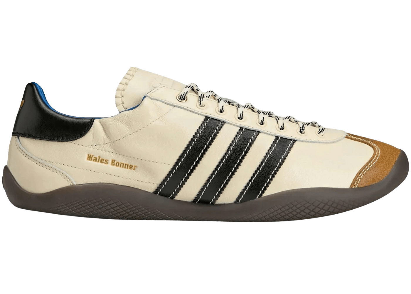 adidas-karintha-og-wales-bonner-black-white-lush-blue