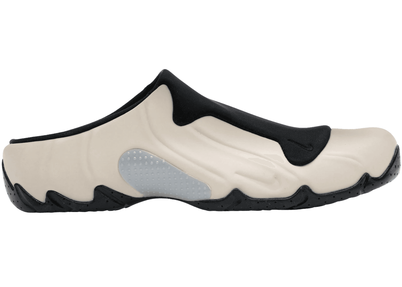 Nike Clogposite - Sanddrift