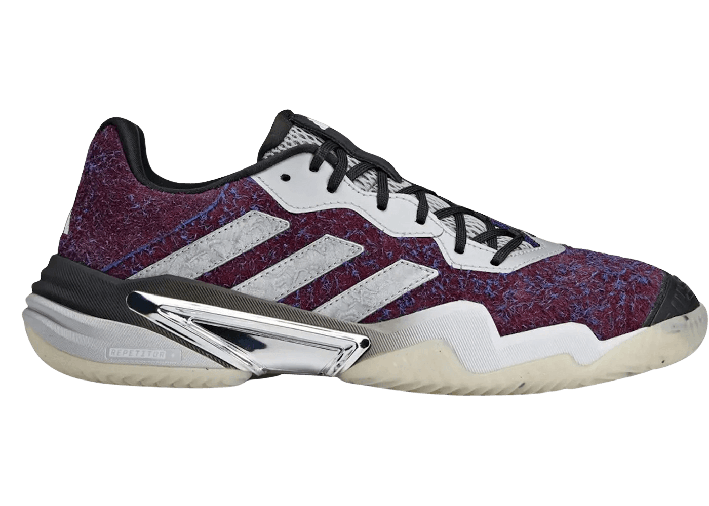 adidas-barricade-13-brain-dead-purple-silver-metallic