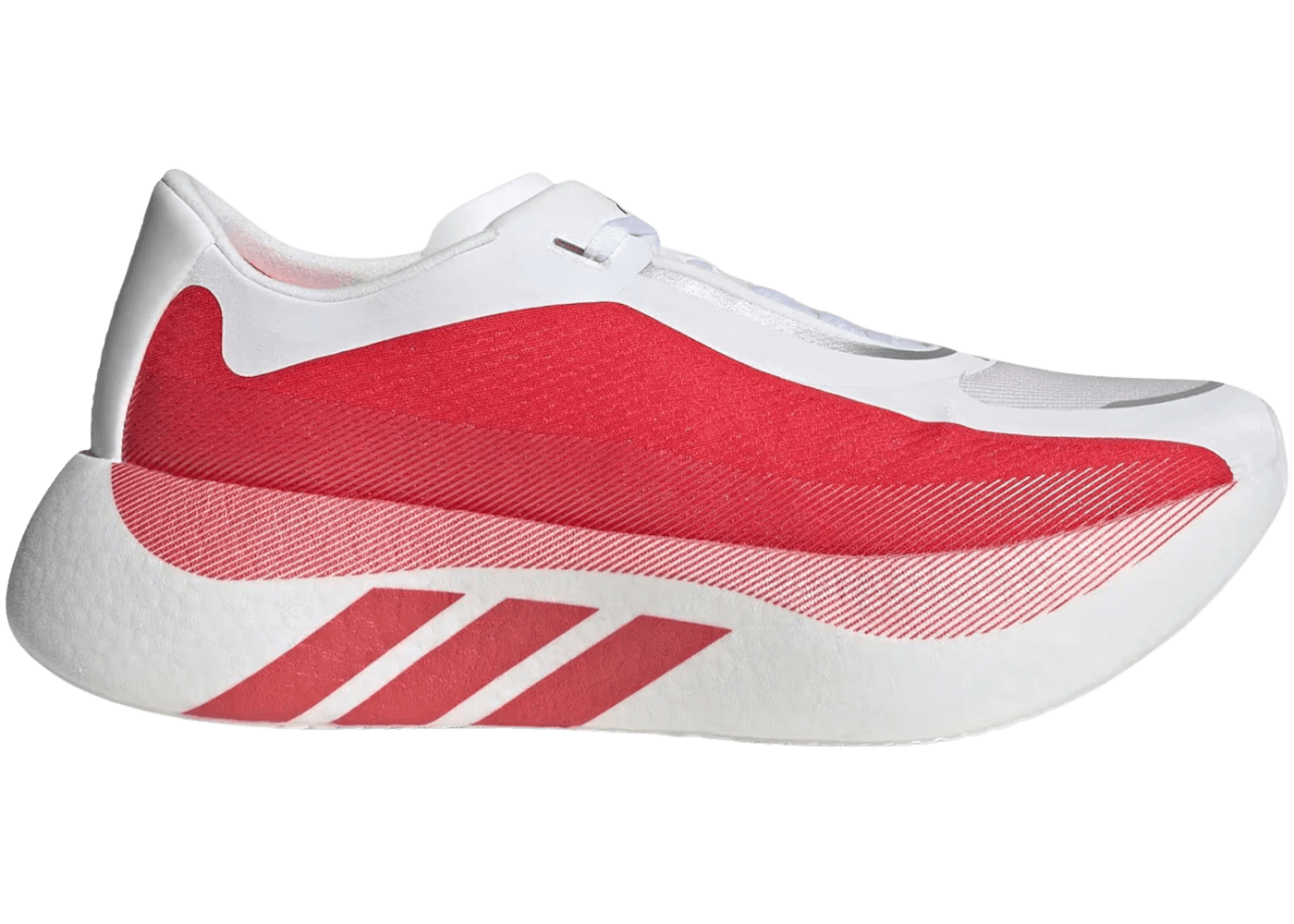 adidas-hyper-boost-edge-white-pure-ruby
