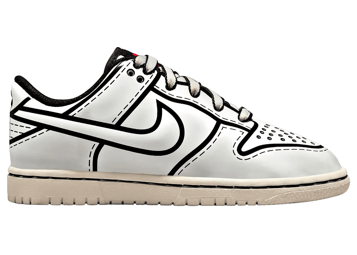 nike-dunk-low-lego-sail-ps
