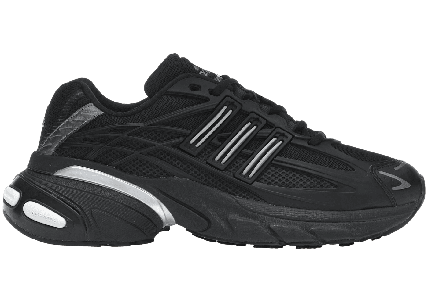 adidas Adistar XLG 2.0 - Black