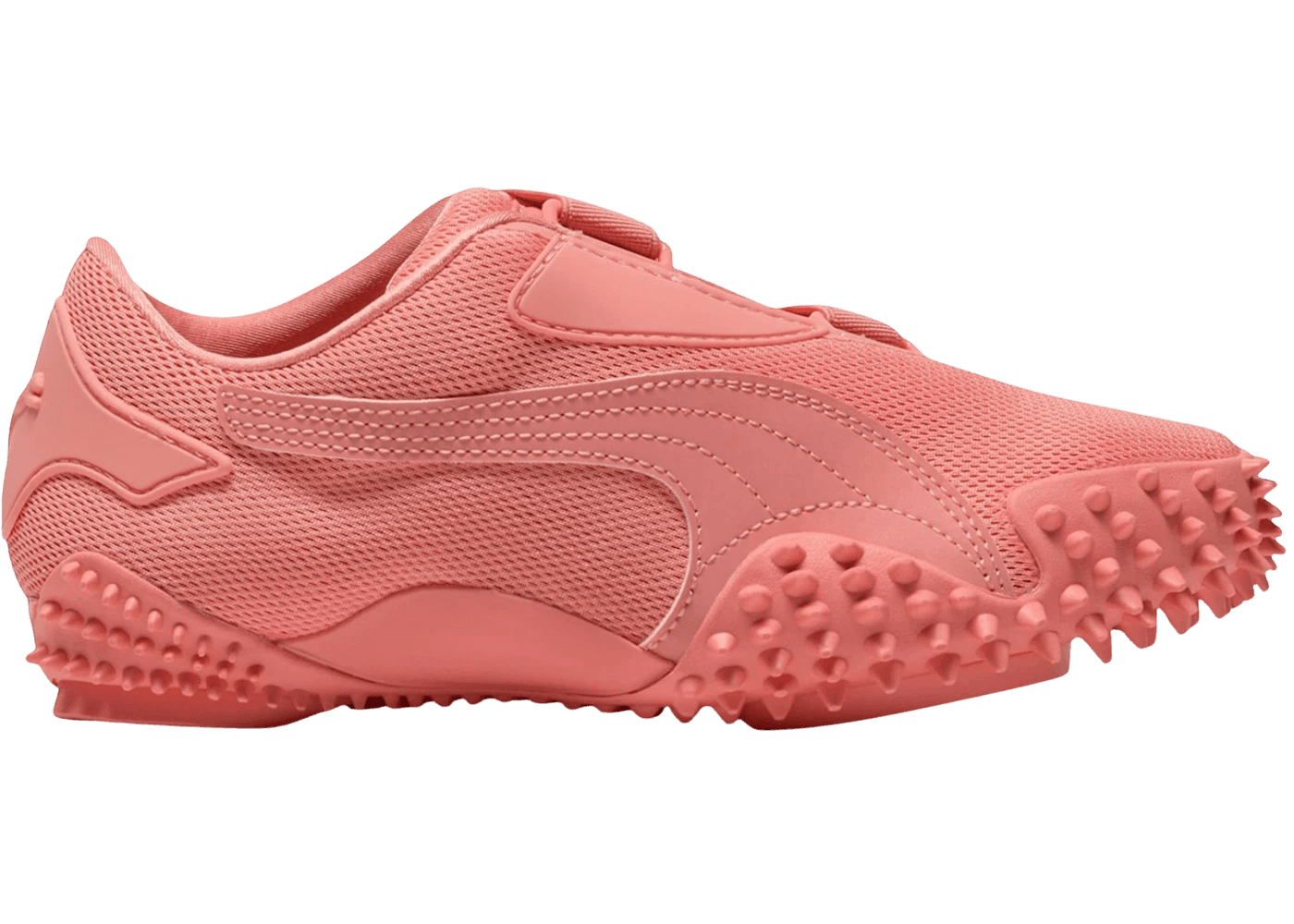 puma-mostro-pink-fruit-white-womens