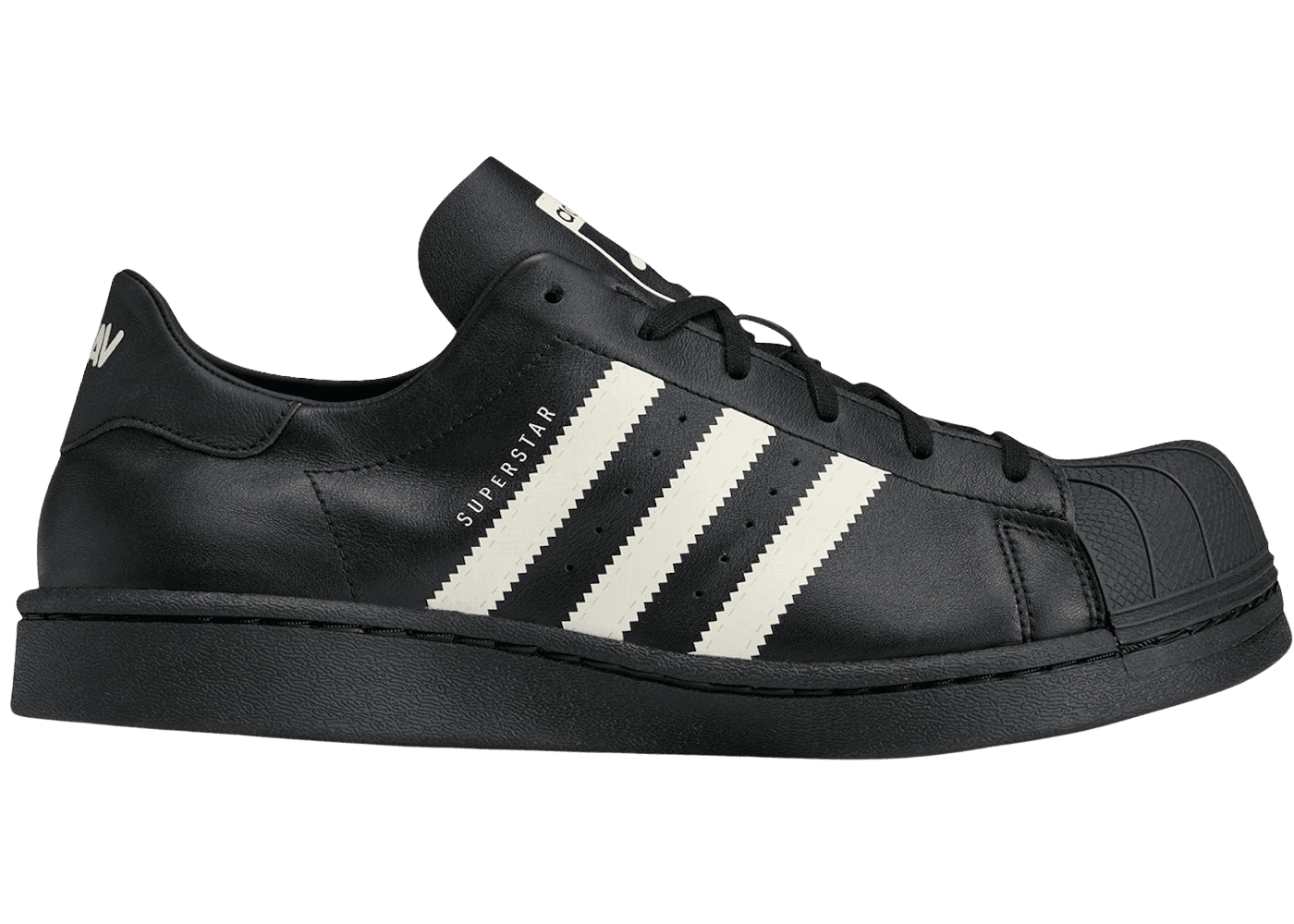 adidas-superstar-avavav-black-off-white-womens