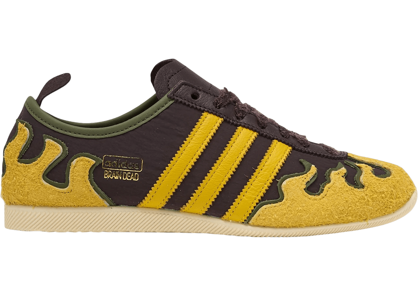 adidas-japan-brain-dead-brown-hazel-yellow