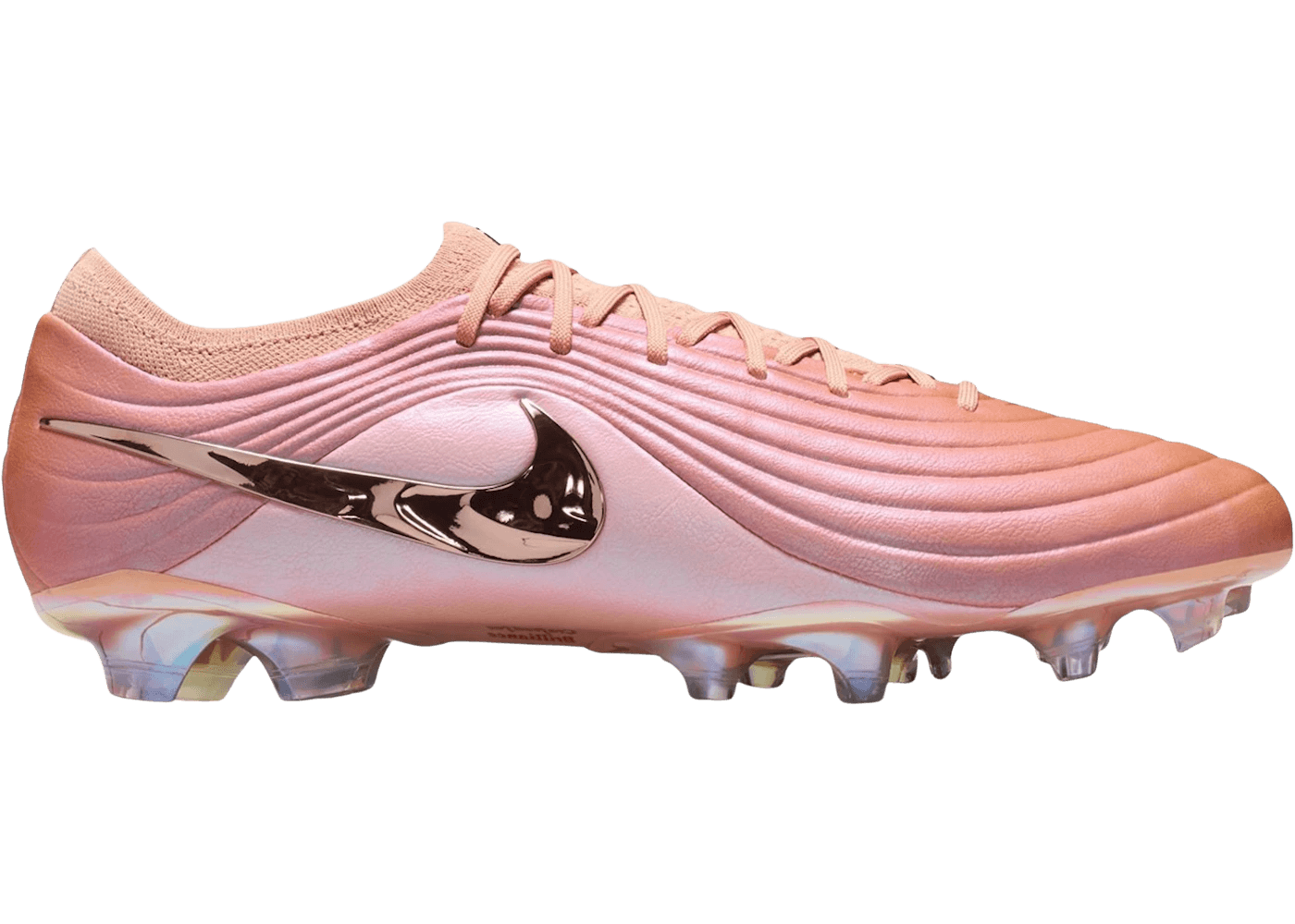 tiempo-maestro-elite-fg-le-metallic-red-bronze-rose-gold