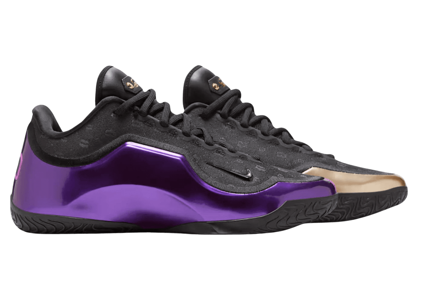 nike-lebron-23-ep-the-chosen-one-and-the-one-who-chose-traslucent-outsole