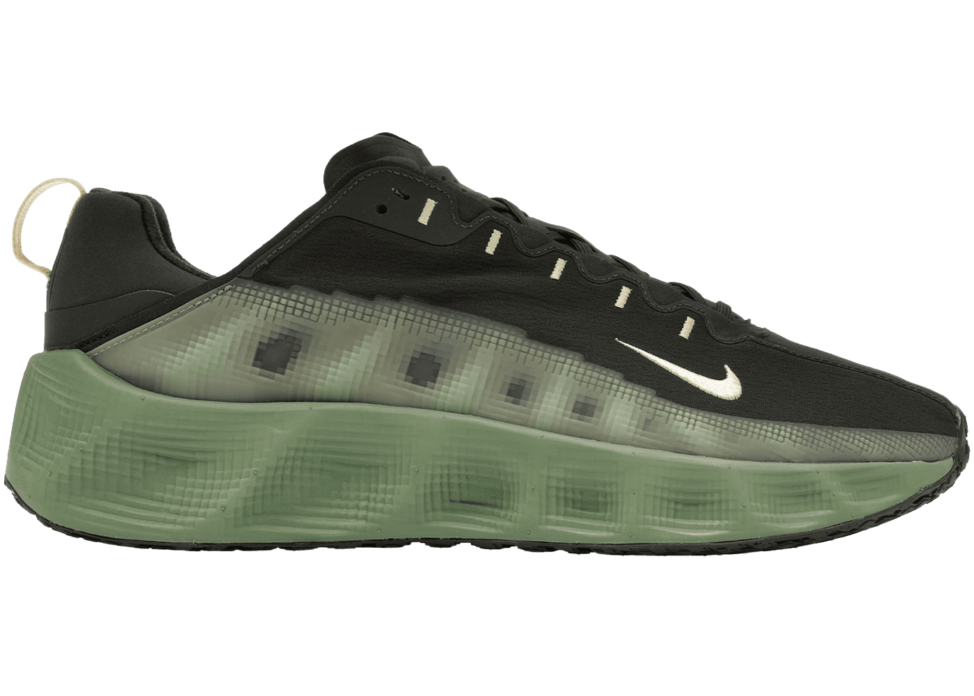Nike Ava Rover - Sequoia Soft Yellow