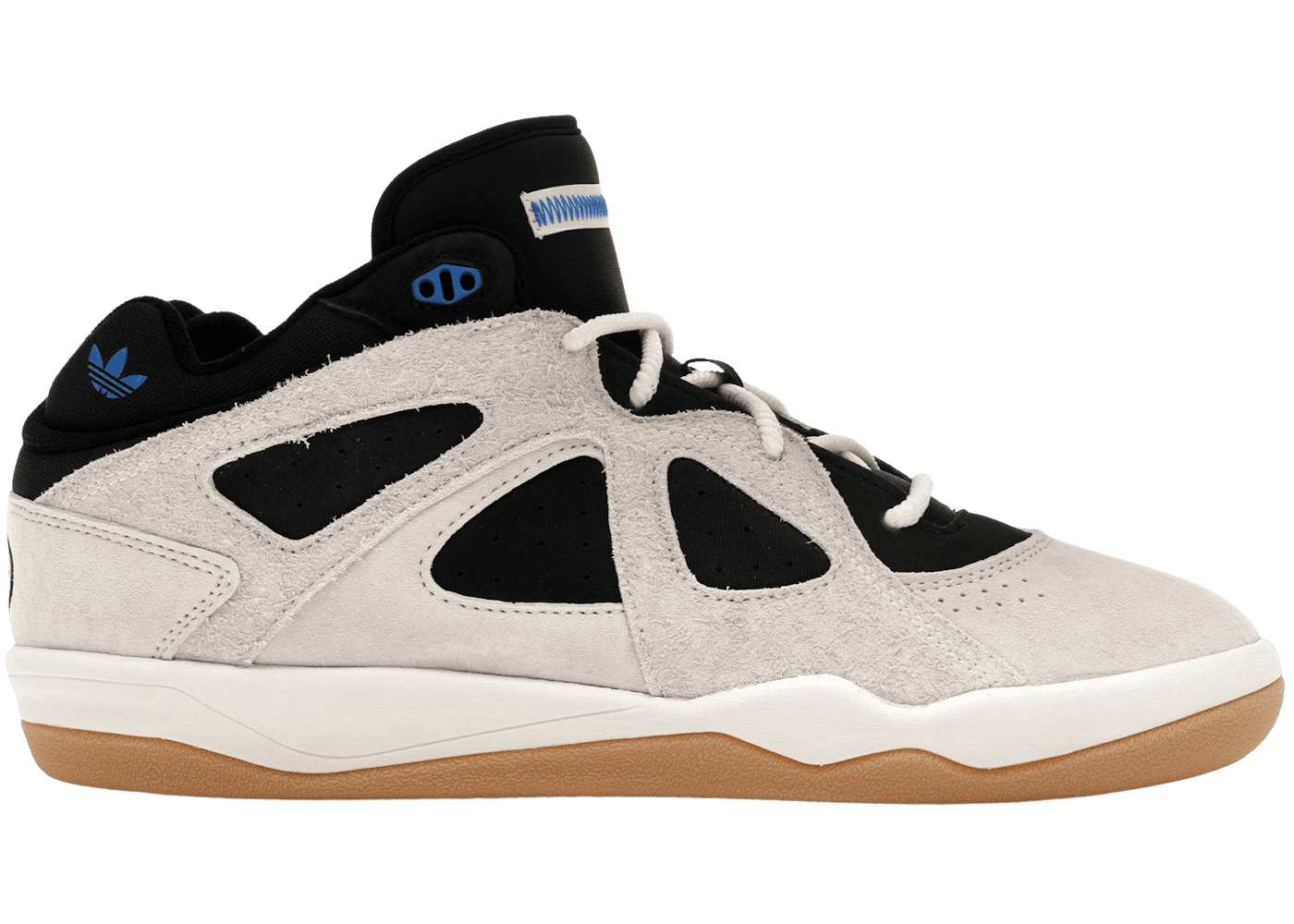 adidas BadBo 1.0 - Bad Bunny Rise