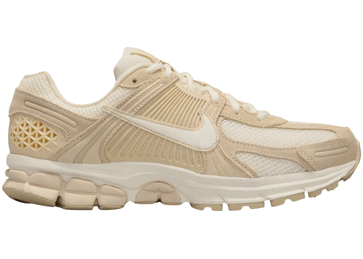 Nike Zoom Vomero 5 - Beach Light Khaki (Women's)