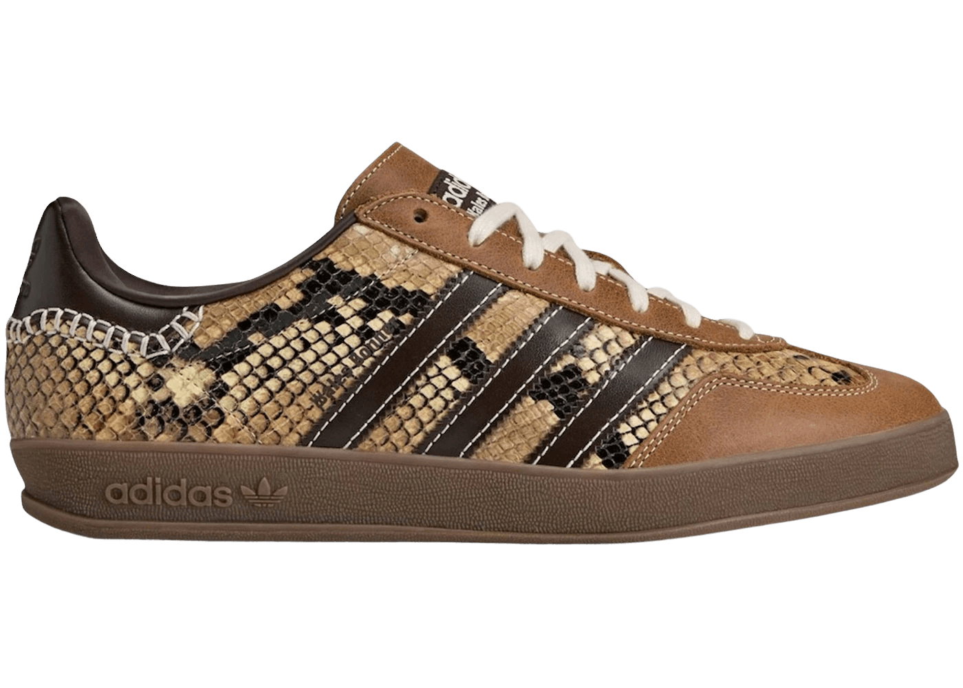 adidas-gazelle-indoor-wales-bonner-snakeskin