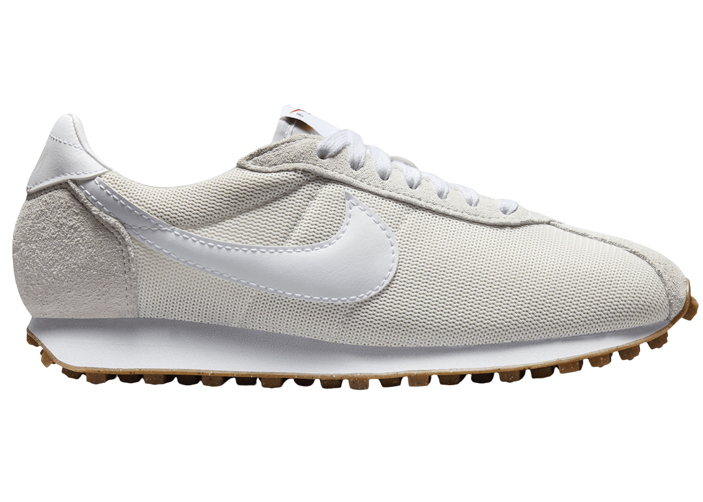 nike-ld-1000-summit-white-sail-gum-medium-brown-white-womens
