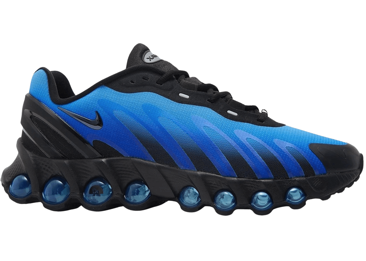 nike-air-max-dn8-hyper-royal
