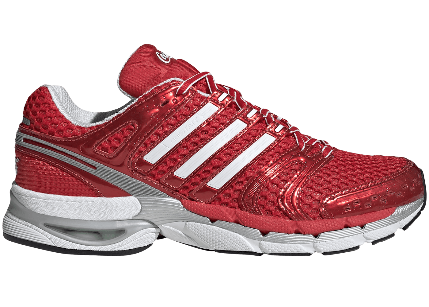 adidas-adistar-control-5-coca-cola-red