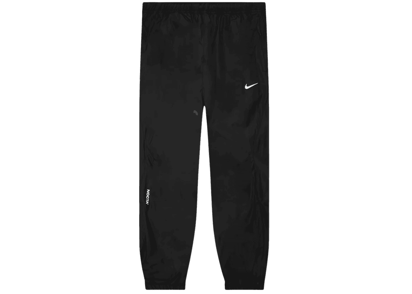 nike-x-nocta-northstar-nylon-track-pant-black