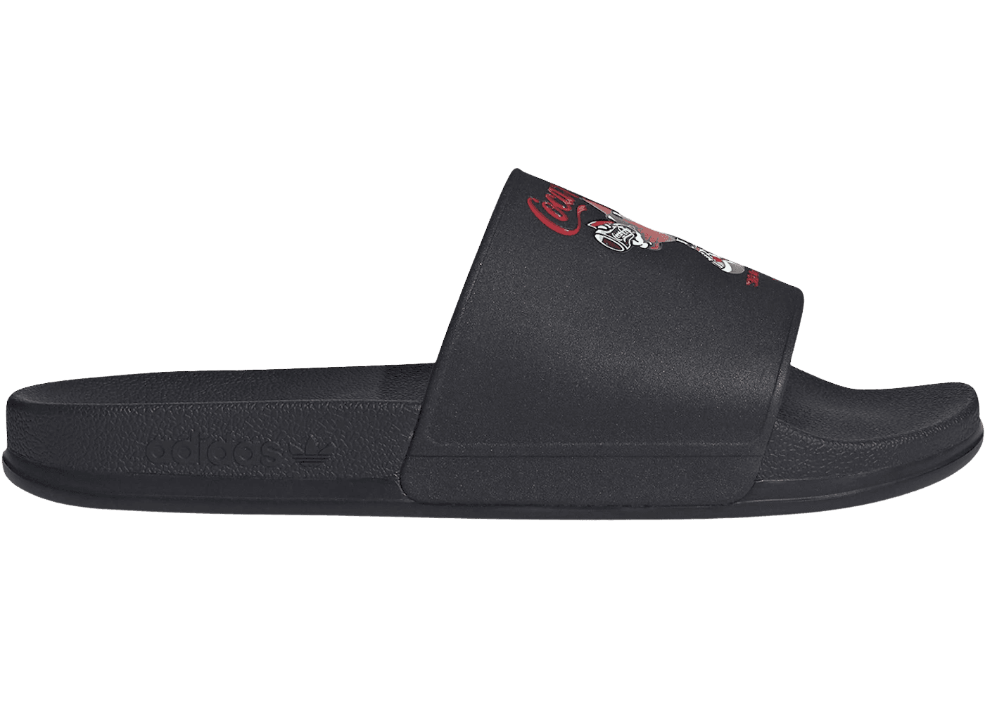 adidas-adilette-slides-coca-cola-black