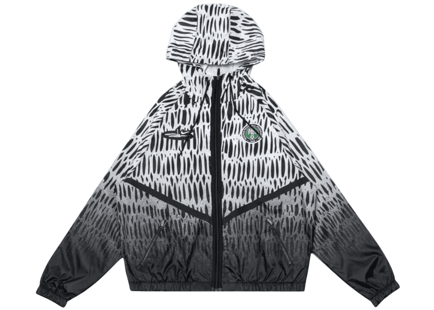 nike-nigeria-x-slawn-anthem-jacket
