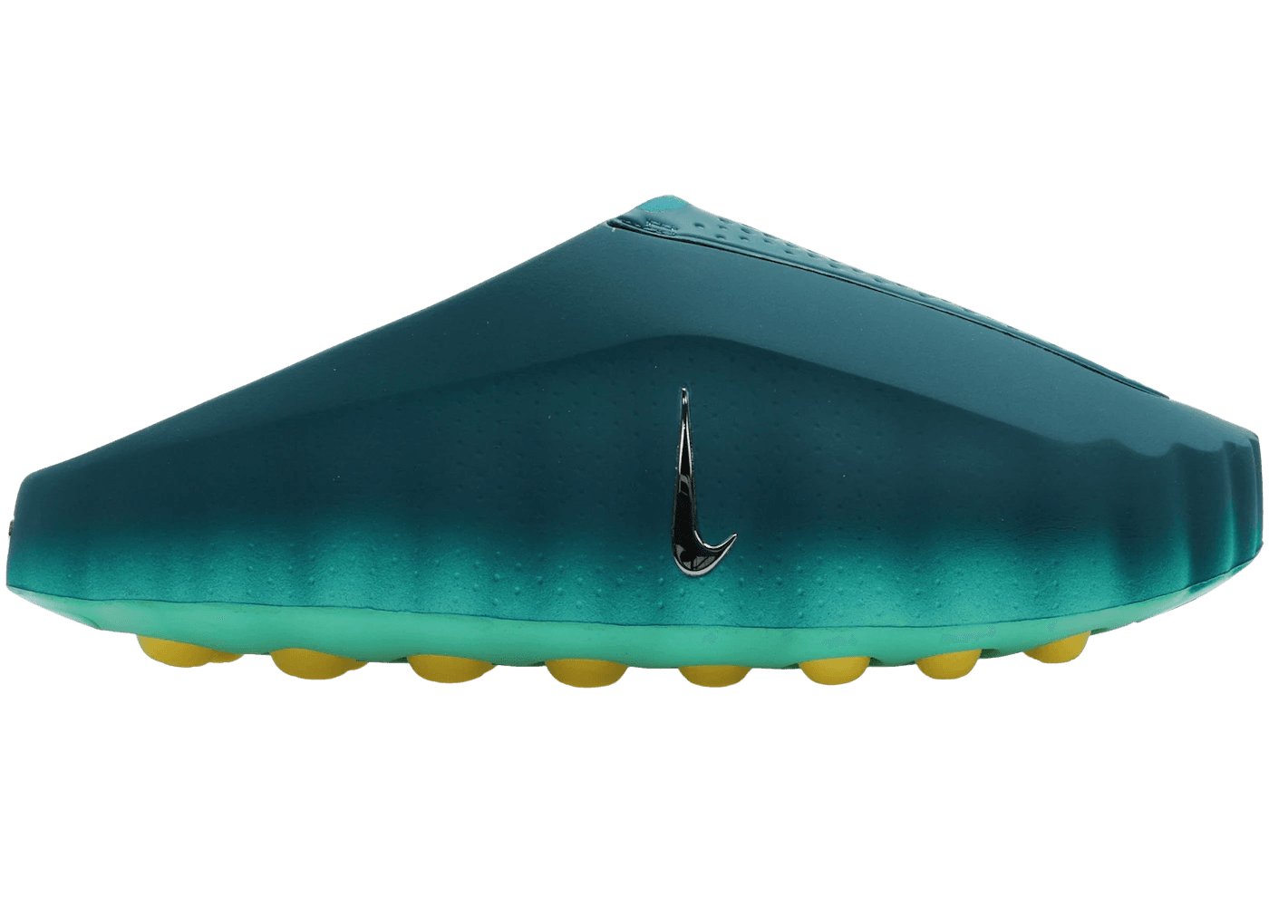 Nike Mind 001 - Geode Teal Light Menta
