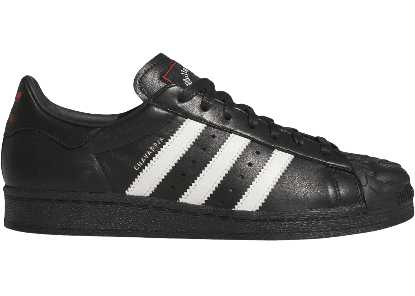 adidas-superstar-willy-chavarria-rose-black-white-red