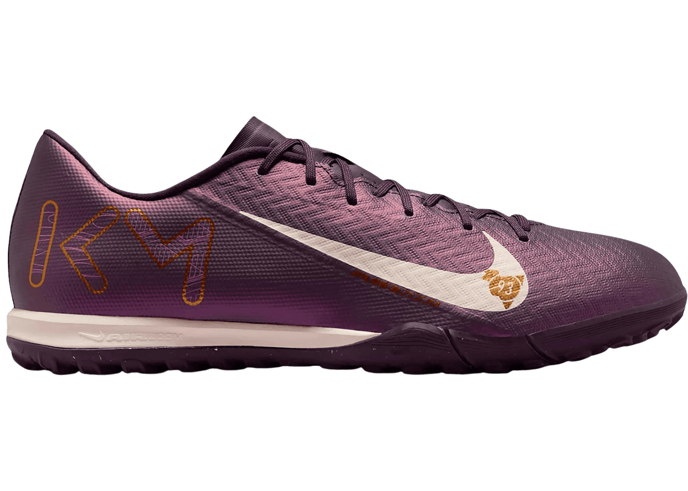 nike-mercurial-vapor-16-academy-tf-kylian-mbappe-grand-purple