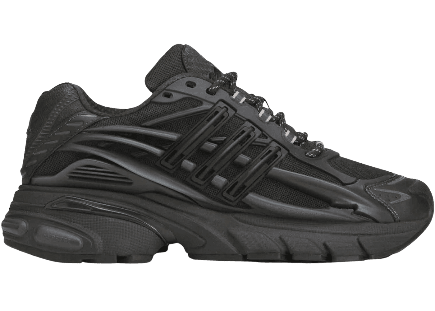 adidas-adistar-jellyfish-pharrell-williams-triple-black