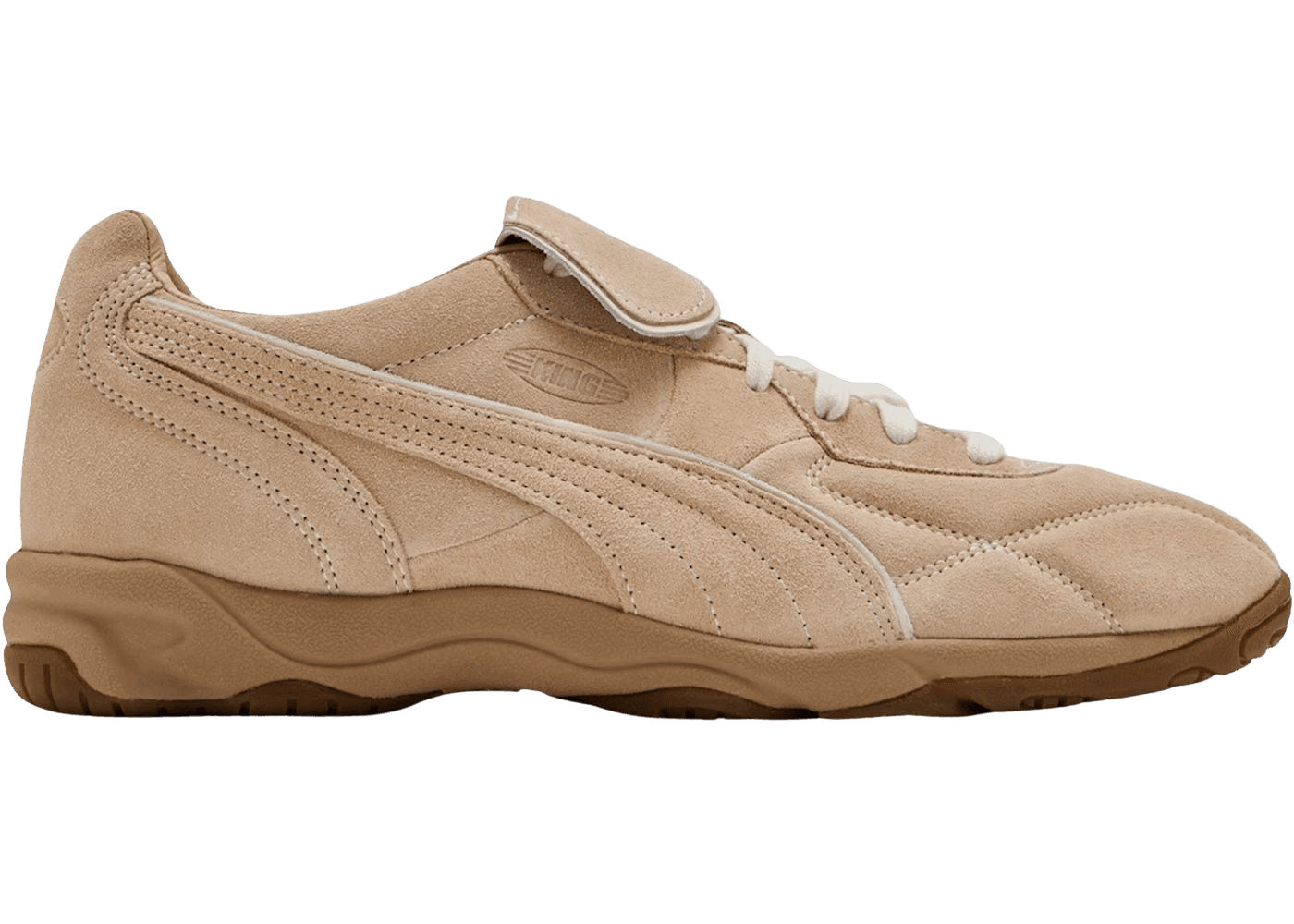 puma-king-indoor-premium-represent-light-sand